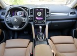 Renault-Koleos-2024-06-ES.jpg