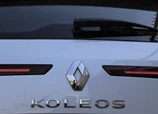 Renault-Koleos-2024-11-IR.jpg