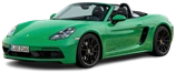 Porsche-718-Boxster-2024.png