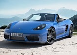 Porsche-718-Boxster-2024-00.jpg