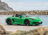 Porsche-718-Boxster-2024-01.jpg