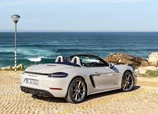 Porsche-718-Boxster-2024-02.jpg