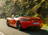 Porsche-718-Boxster-2024-03.jpg