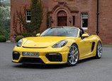 Porsche-718-Boxster-2024-04.jpg