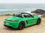 Porsche-718-Boxster-2024-05.jpg