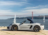 Porsche-718-Boxster-2024-06.jpg