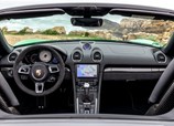 Porsche-718-Boxster-2024-07.jpg