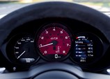 Porsche-718-Boxster-2024-08.jpg