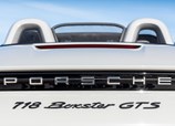 Porsche-718-Boxster-2024-14.jpg