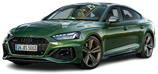 Audi-A5_Sportback-2024.png