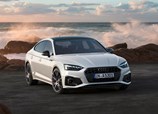 Audi-A5_Sportback-2024-01.jpg