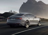 Audi-A5_Sportback-2024-02.jpg