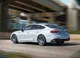 Audi-A5_Sportback-2024-03.jpg