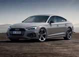 Audi-A5_Sportback-2024-04.jpg