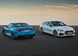 Audi-A5_Sportback-2024-07.jpg