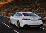 Audi-A5_Sportback-2024-10.jpg