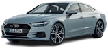 Audi-A7_Sportback-2024.png