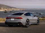 Audi-A7_Sportback-2024-000.jpg