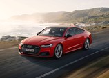 Audi-A7_Sportback-2024-00.jpg