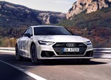 Audi-A7_Sportback-2024-01.jpg