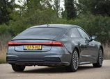 Audi-A7_Sportback-2024-02-IR.jpg