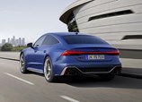 Audi-A7_Sportback-2024-03.jpg