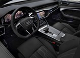 Audi-A7_Sportback-2024-05.jpg