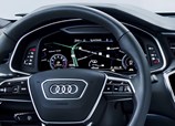 Audi-A7_Sportback-2024-06.jpg