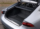 Audi-A7_Sportback-2024-13.jpg