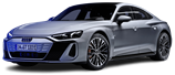 Audi-e-tron_GT_quattro-2024.png