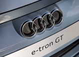 Audi-e-tron_GT_quattro-2024-12.jpg