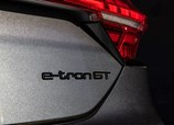 Audi-e-tron_GT_quattro-2024-18.jpg