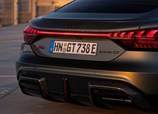 Audi-e-tron_GT-2024-12.jpg