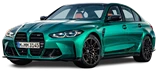 BMW-M3_Sedan_Competition-2024.png