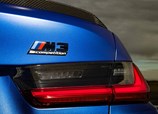 BMW-M3_Sedan_Competition-2024-11.jpg