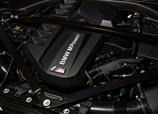 BMW-M3_Sedan_Competition-2024-12.jpg