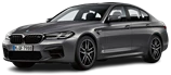 BMW-M5-2024.png