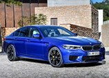 BMW-M5-2024-01.jpg