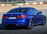 BMW-M5-2024-02.jpg