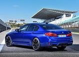 BMW-M5-2024-03.jpg