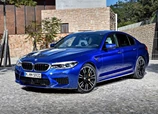 BMW-M5-2024-04.jpg