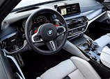 BMW-M5-2024-05.jpg