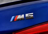 BMW-M5-2024-11.jpg