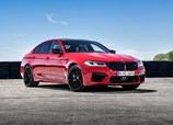 BMW-M5-2024-12.jpg