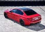 BMW-M5-2024-14.jpg