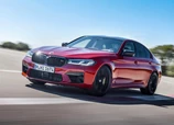 BMW-M5-2024-15.jpg