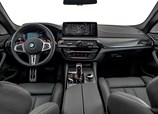 BMW-M5-2024-16.jpg