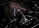 BMW-M5-2024-20.jpg