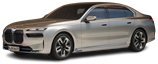 BMW-i7-2024.png