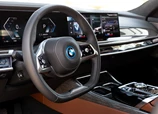 BMW-i7-2024-06-TF.jpg